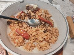 -Aqua Oasis 水天堂(常熟永旺店)