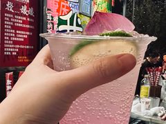 -赵美丽·重庆社区火锅·直营店(火车东站·中豪国际店)