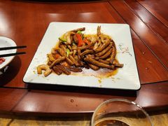 -聚缘海鲜酒家(厚街店)