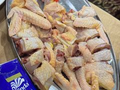 -众源美食(光复阁店)