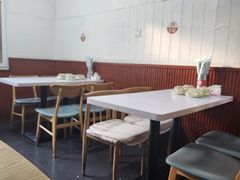-风鑫铃罗非鱼(道沟店)