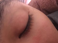 -汉阳天河电影城(王家湾店)