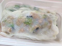 -红荔村肠粉(岗厦店)