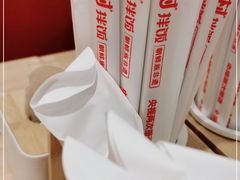 -米村拌饭(南京万达茂店)