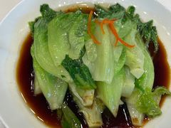 -国华酒楼(右内店)