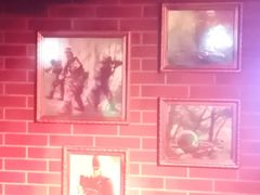 -秘宅KTV(马甸桥店)