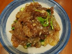 -頂好酒家·经典粤菜(海信广场店)