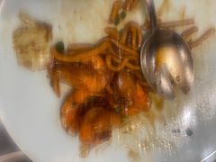 -顺德喜来登酒店·采悦轩