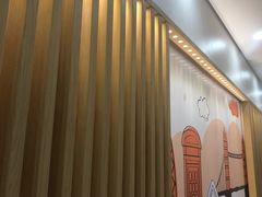-CoCo都可(南阳摩根吾悦广场店)