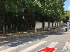 -湖南广播电视台娱乐频道