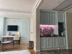 -杭州贝瑞斯美华妇儿医院·早孕·产检·儿科