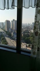 点击看大图 -骄阳兰多产后修复(徐东旗舰店)
