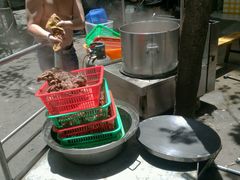 -八合里牛肉火锅(八合里总店)