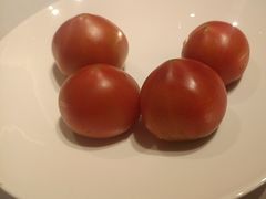 -蘇锦宴·淮扬菜烤鸭·小院(三元桥霄云路店)