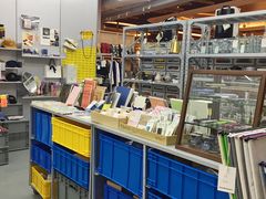 -badmarket(K11购物中心店)