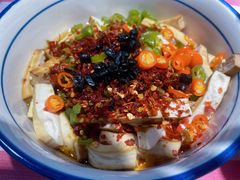 -好帮厨·下饭浏阳菜·坚持现炒(月湖店)