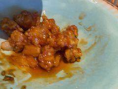 -四道菜·福建菜馆(新街口金鹰店)