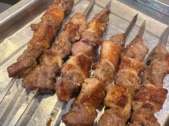 -紫光园(创始店)