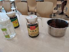 -老四季(光荣街店)