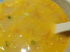 -大师兄·西北小馆(南沙万达广场店)