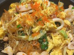 -避风塘(江桥万达店)