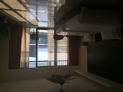 iphone_upload_pic-三亚湾红树林度假世界(木棉酒店)