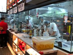 -四道菜·福建菜馆(新街口金鹰店)