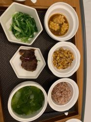 -杭州贝瑞斯美华妇儿医院·早孕·产检·儿科