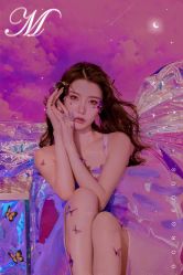 -onlygirl摄影美学馆高端定制(江滩店)