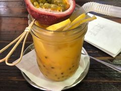 -MIKAKU(万达广场上海宝山店)