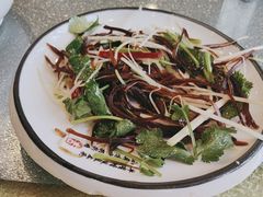 -三义和酒楼(广渠门店)