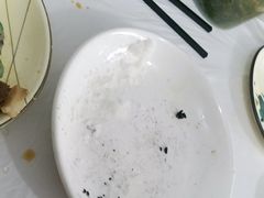 -天乐农家鱼头王(天目湖店)