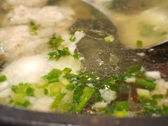 -胡胖子有点味·湘鄂菜(花桥中百仓储店)