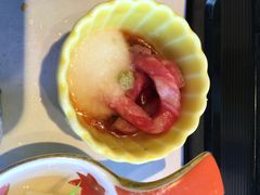 iphone_upload_pic-モリタ屋(JR京都伊势丹店)