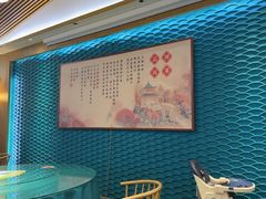 -呷湘厨·鱼汤捞饭·剁椒鱼头·辣椒炒肉(国家会展中心店)