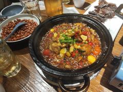 -小湘旺臭鳜鱼(百子湾店)