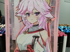 -艺起长大少儿美术教育(奥体阳光校区)
