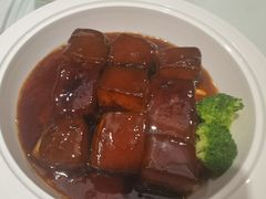 -圣龙馨水匯