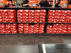 -NIKE上海青浦优选体验店