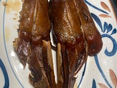 -陈鹏鹏潮汕菜(世界之窗店)