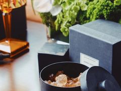 -深圳星河丽思卡尔顿酒店