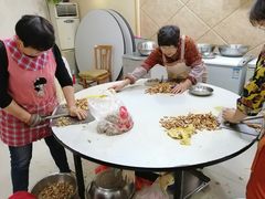 -江联大酒店