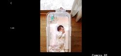 -baby bella小贝拉母婴护理中心(北京东隅店)