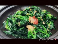 -高佳庄·海鲜酒楼(定海店)