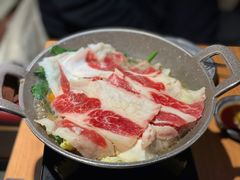 -万岁寿司(天河领展店)