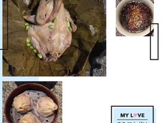 -阿妮叶李(光谷世界城店)