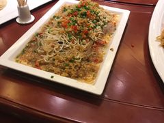 -滨湖花园酒店
