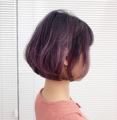 点击看大图 -SWANK SALON