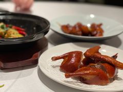 -江南厨子(万象天地店)