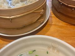 -万寿斋(IST艾尚天地店)